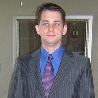 Brian Basinski, Mba