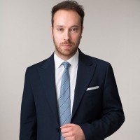 Lorenzo Poggi