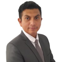 John Laurente Ramirez