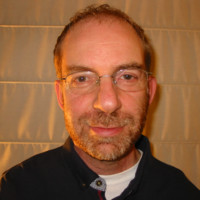 Michael Miller