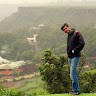 Kartik Nadiger