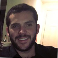 Chris M.