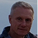 Kenneth Clancy