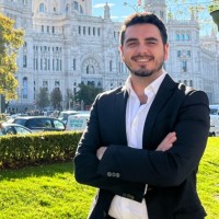 Guillermo Ramos Sánchez
