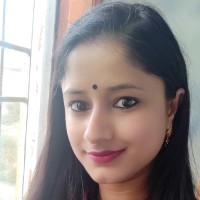 Indu Vaidya