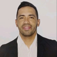 Emerson Ramirez