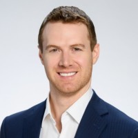 Nate Conrad