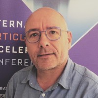 Lionel Quettier