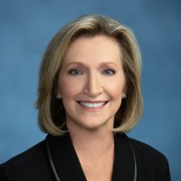 Cindy Krist