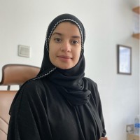 Hiba Rashid AlShukaili