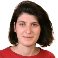 Ana Gogua