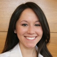 Genet Finnegan, MHS, PA-C