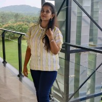 Lakshmi Ph