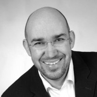 Lothar Urban