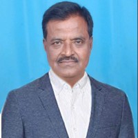 Mahaboob Khan Pathan