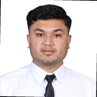 Bijay Basnet
