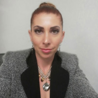 Miriam González Castro
