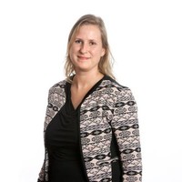 Ilona Jansen
