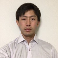 Tetsuro Yamamoto