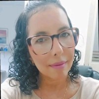 Adriana Domingues