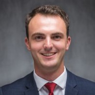 Keegan Morby, Cpa