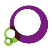 Slam Learning Solutions