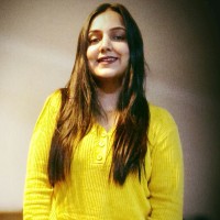 Pooja Sharma