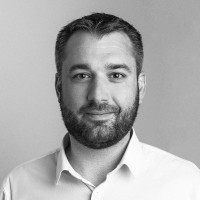 Wolfgang Sommeregger