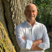 Avidano Simeoni
