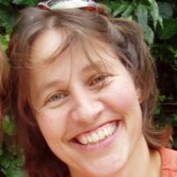 Karin Terhürne