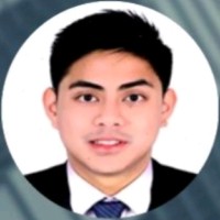 Earl Manalili