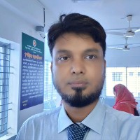 Sujan Sarker