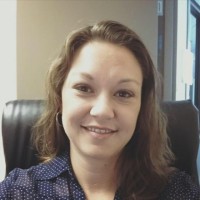 Christie Ingalls