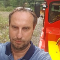 Dražen Perić