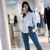 Yuki Kazama