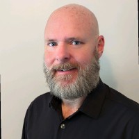 Dan Dollarhide