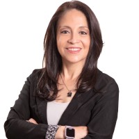 Cristina Patricia Treviño Santamaria