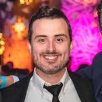 Francis Hamelin, CPA