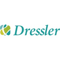DRESSLER BPO Soluções em Folha de Pagamento