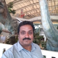 Vijay Ratnakar