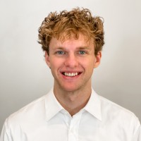 Matt Horstman