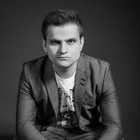 Bartłomiej Ignacek