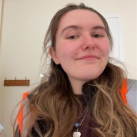 Lily Ridgard
