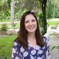 Chelsea Lee Derrington