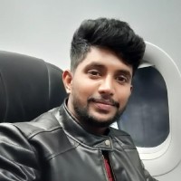Tadela Pradeep