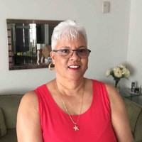 Carolyn Valdes