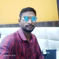 Hemanta Kumar Sethi
