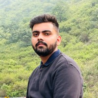 Rishi Sharma