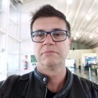 Wladimir Leonardo Brito