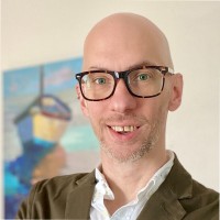 Jeff Lafata-Hernandez